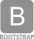 Bootstrap
