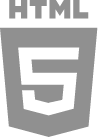 HTML5